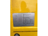 rutr3806_2912079 vehicle image