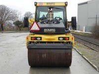 MERC9702_2667173 vehicle image