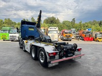 AGRO3463_3001550 vehicle image