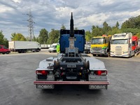 AGRO3463_3001550 vehicle image