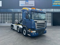 AGRO3463_3001550 vehicle image