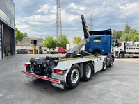 AGRO3463_3001550 vehicle image