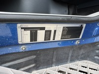 AGRO3463_3001550 vehicle image