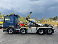 AGRO3463_3001550 vehicle image