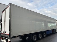 FLEI778_2768921 vehicle image