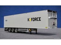 BFS260_2913411 vehicle image
