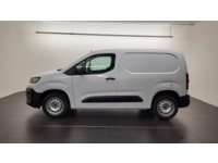 EFAG9324_2769577 vehicle image