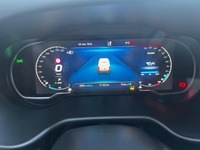 Anne38_2776304 vehicle image