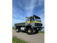 BRUW8777_2826228 vehicle image