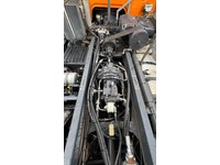 0035026 vehicle image