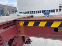 JAQU922_2815521 vehicle image