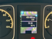 BAFA4_2744351 vehicle image