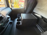 BAFA4_2744351 vehicle image