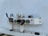 FLEI778_2946620 vehicle image