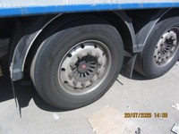 JAQU922_2979268 vehicle image