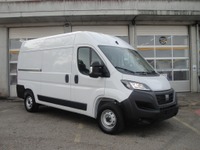 AAGB10694_2847142 vehicle image