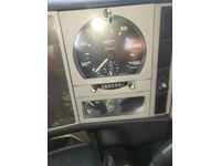 KHAL6078_2857240 vehicle image