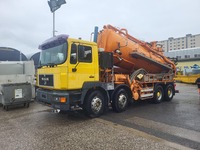 KHAL6078_2857240 vehicle image