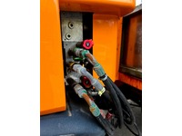 LENK204_2726640 vehicle image