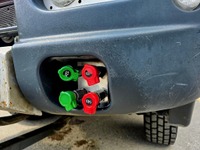 LENK204_2726640 vehicle image