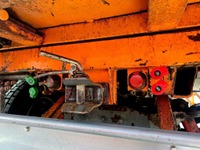 LENK204_2726640 vehicle image