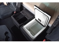 TOC1273_2811442 vehicle image