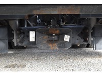 TOC1273_2811442 vehicle image