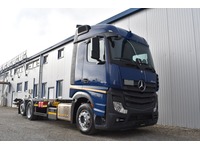 TOC1273_2811442 vehicle image