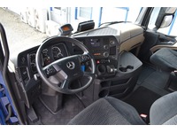 TOC1273_2811442 vehicle image