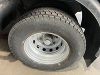 IMMO10175_2783601 vehicle image