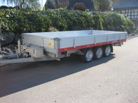 PRON1188_2768772 vehicle image