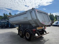 AGRO3463_2972591 vehicle image