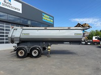 AGRO3463_2972591 vehicle image