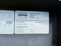 AGRO3463_2972591 vehicle image
