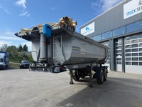 AGRO3463_2972591 vehicle image