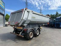 AGRO3463_2972591 vehicle image