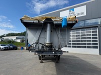 AGRO3463_2972591 vehicle image