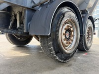 AGRO3463_2972591 vehicle image