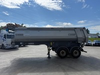 AGRO3463_2972591 vehicle image