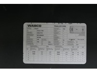 DOLD2821_2830255 vehicle image