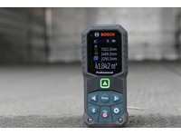 DOLD2821_2830255 vehicle image