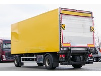 DOLD2821_2830255 vehicle image