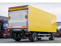 DOLD2821_2830255 vehicle image