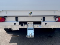HUSE4764_2688766 vehicle image
