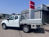 HUSE4764_2688766 vehicle image