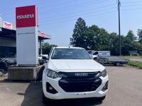 HUSE4764_2688766 vehicle image