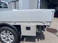 HUSE4764_2688766 vehicle image