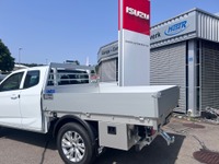 HUSE4764_2688766 vehicle image