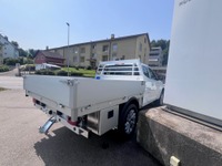 HUSE4764_2688766 vehicle image