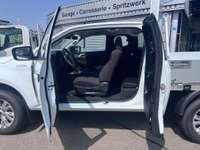 HUSE4764_2688766 vehicle image